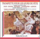 Trompette pour les Jours de Fete
