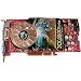 MSI NVIDIA GeForce NX6800-TD128 Grafikkarte AGP 128MB DDR AGP8X DVI/TVO