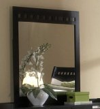 Review Homelegance  / 1347 Mirror