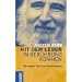 Mit dem Leben in Ber�hrung kommen: Die eigene Spiritualit�t entdecken. Enth�lt die Titel: Selbstwert entwickeln - Ohnmacht meistern, Geborgenheit finden - Rituale feiern