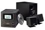 Cambridge SoundWorks MusicWorks 200 Stereo System