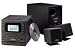 Cambridge SoundWorks MusicWorks 200 Stereo System