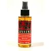 C-22 Citrus Solvent