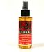 C-22 Citrus Solvent 4.0oz Spray