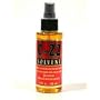 C-22 Citrus Solvent 4.0oz Spray