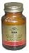 Solgar - Dha, 100 mg, 30 softgels