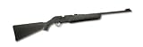 Daisy Powerline 901 air rifle