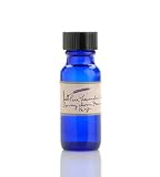 Lavender Essential Oil .5 oz. by Bonny Doon Farm