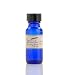 Lavender Essential Oil .5 oz. by Bonny Doon Farm