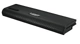 Electronics : Acer Aspire 1640 series, 2-Power Laptop Battery Li-Ion 4400mAh