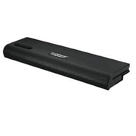 Acer Aspire 3500 series, 2-Power Laptop Battery Li-Ion 4400mAh