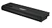 Electronics : Acer Aspire 1640 series, 2-Power Laptop Battery Li-Ion 4400mAh