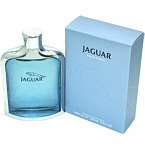 JAGUAR PURE INSTINCT by Jaguar SHOWER GEL 6.8 OZ - Mens