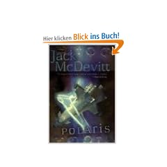 Polaris (Alex Benedict)