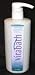 Beauty : Vitabath Spa Skin Therapy Moisturing Lotion (20 Fl. Oz.)