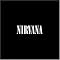 beste rock&metal alben
