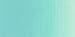 Holbein Water-Soluble Oil Color Ice Green 40 ml tube