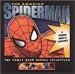 The Amazing Spider-Man: A Young Hero's Beginning