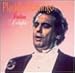 Great Male Opera Singers 3
