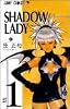 SHADOW LADY