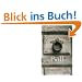 Haus ohne H�ter