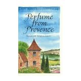 perfume from provence