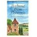 Perfume from Provence