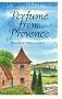 Perfume from Provence