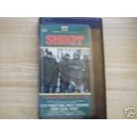 Shoot (1976) (1976)