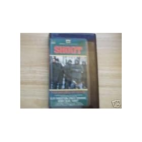 Shoot (1976)