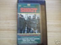 Shoot (1976)