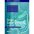 Small and Large Intestine: GI Requisite Series, Volume 2 (Requisites in Gastroenterology)