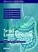 Small and Large Intestine: GI Requisite Series, Volume 2 (Requisites in Gastroenterology)