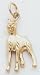 boxer21 - Boxer Charm C528