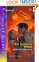 The Top Gun's Return (Silhouette Intimate Moments 1262) (Starrs of the West)
