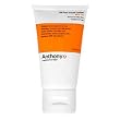 Anthony Logistics For Men Oil Free Facial Lotion SPF 15