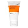 Anthony Logistics For Men Oil Free Facial Lotion SPF 15