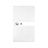 Produkt-Bild: Herlitz 11207081 Dokumententasche 6er Pack PP DL transparent