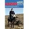 B�cher zu Albanien