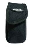 Magellan 980795 Clip Case - Navigation - Gps Accesories