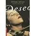 Deseo / Lust (Spanish Edition)