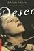 Search : Deseo / Lust