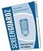 Electronics : Screenguardz screen protectors for HP iPAQ 1910