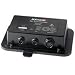 491 Sounder Transducer