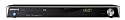 Samsung DVD HD870 DVD-HD870
