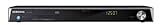 Samsung DVD HD870 DVD-Player (DivX-zertifiziert, Upscaling 1080i, HDMI) schwarz
