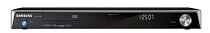 Samsung DVD HD870 DVD-HD870