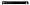 Samsung DVD HD870 DVD-HD870