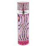 Paris Hilton Eau De Parfum Spray - Paris Hilton - 100ml 3.4oz