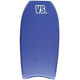 VS. Hardy PP 42.25 Bodyboard